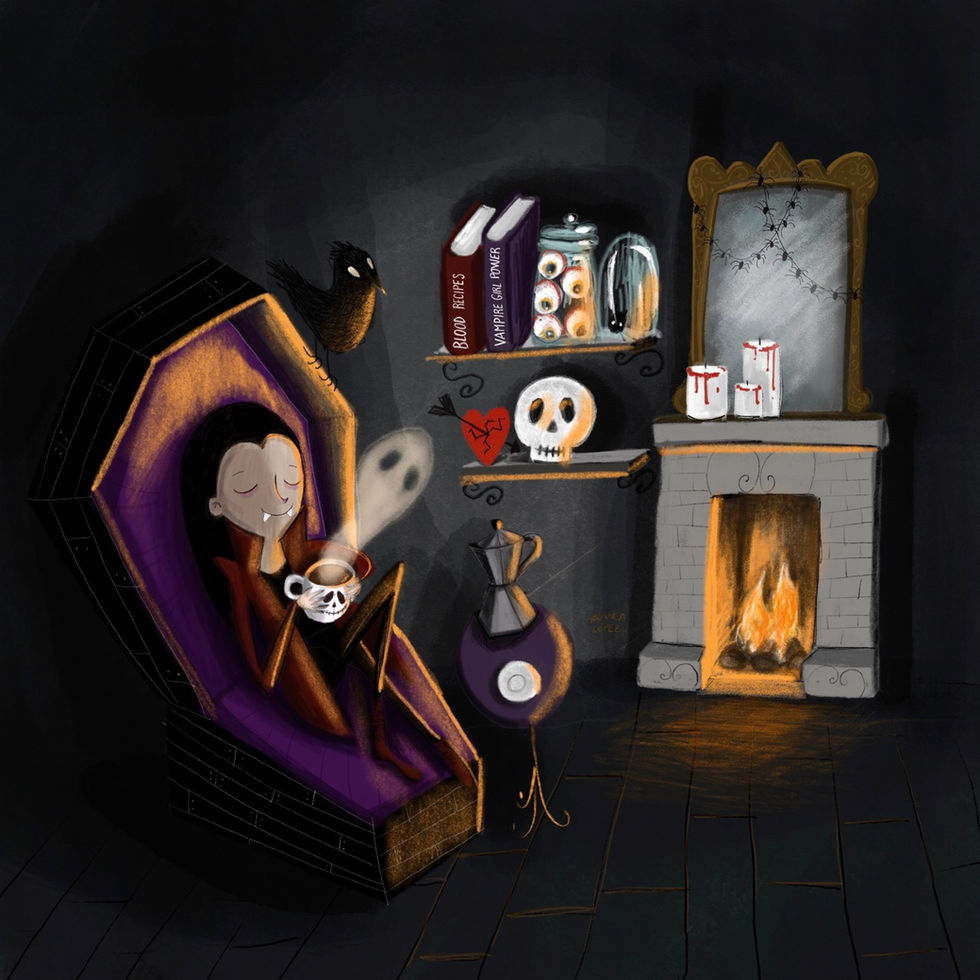 Illustration_sans_titre Large