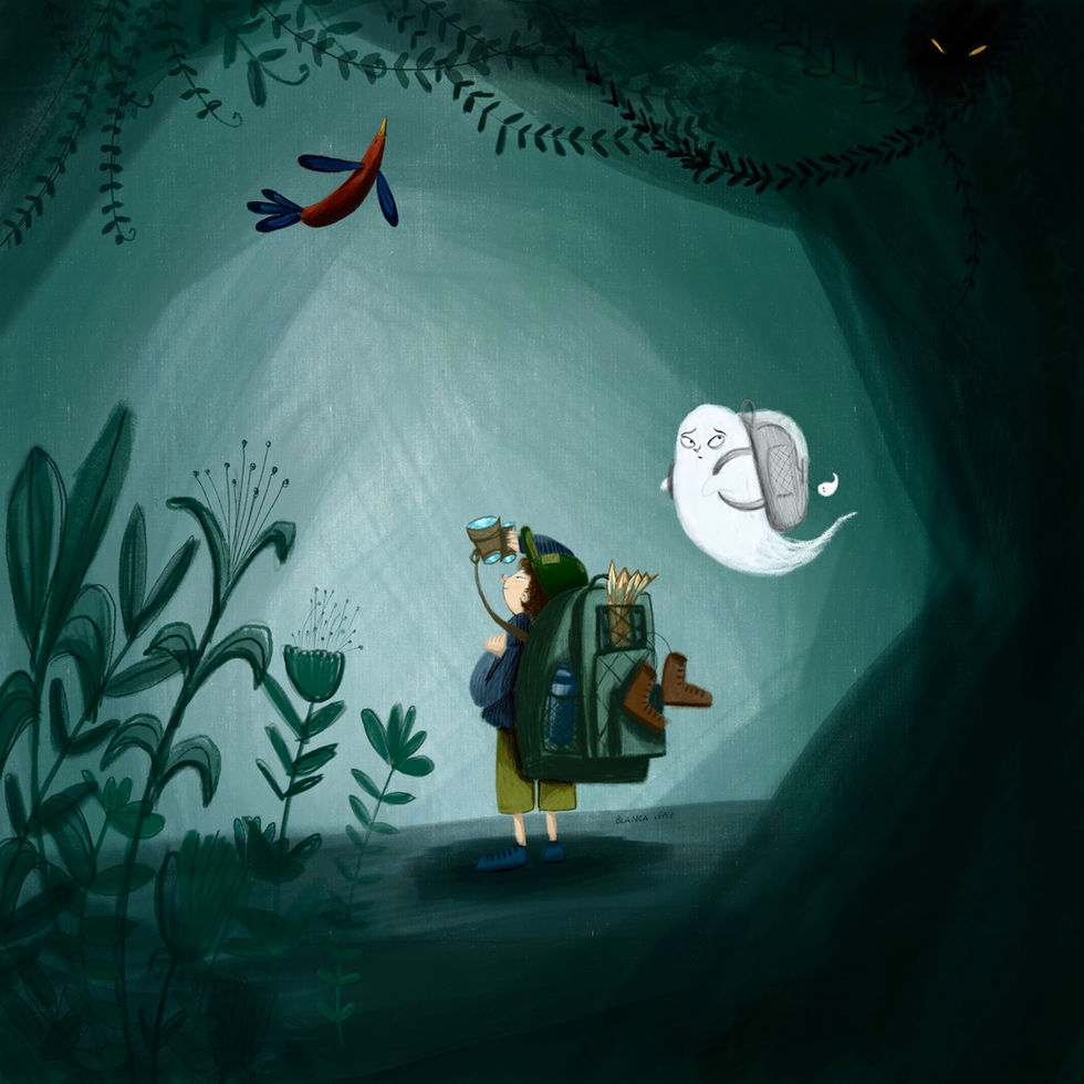 Illustration_sans_titre 2 Large