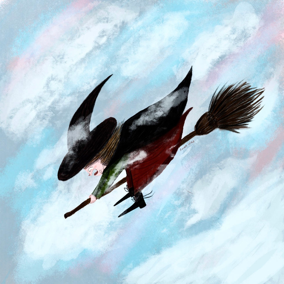 Illustration_sans_titre copie Large