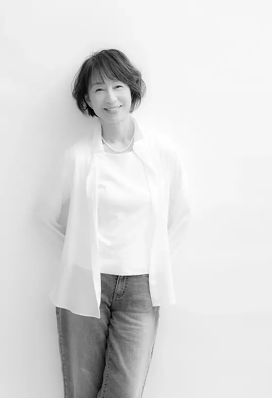 一蓮托笑の写真展