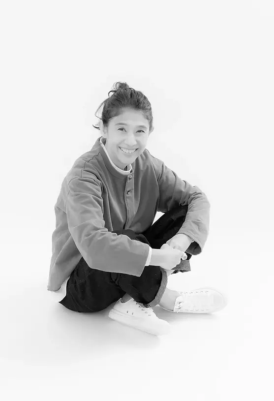 一蓮托笑の写真展