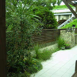 S様邸.JPG