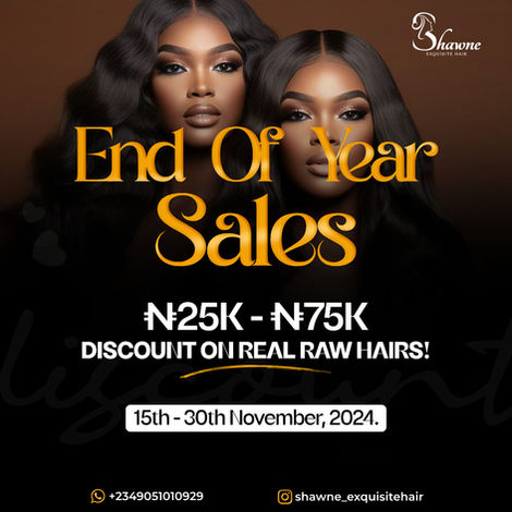 sales flyer (shawne)