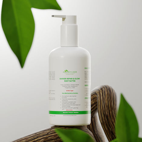 barrier repair body butter (amony) (2)