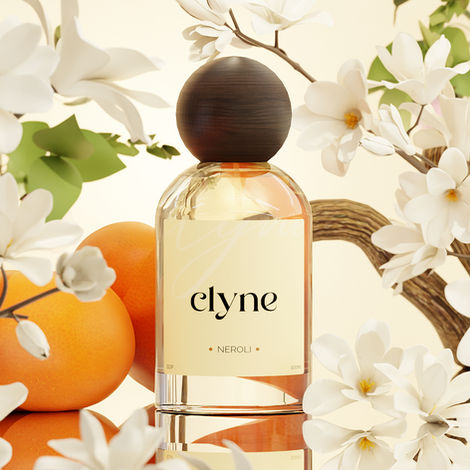 neroli (clyne)