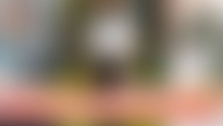 2023瑜珈褲購買指南 | 5款連鎖品牌瑜珈褲大比拼! 原來呢個牌子最fashion?