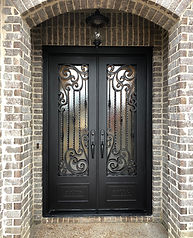 Mcknight Double (1)_edited.jpg