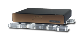 Genesis Amplifiers | Genesis Adv Tech