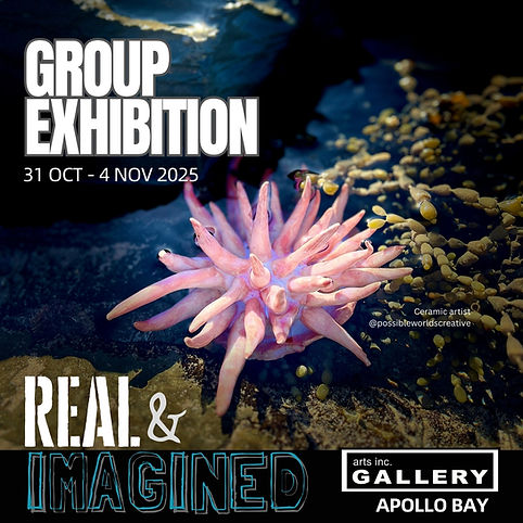 PROMOreal_IMAGINED_V2 (1500 x 1500 px).jpg