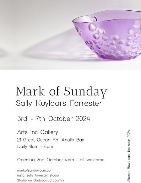 FINAL A4 poster Mark of Sunday (Document (A4)).jpeg