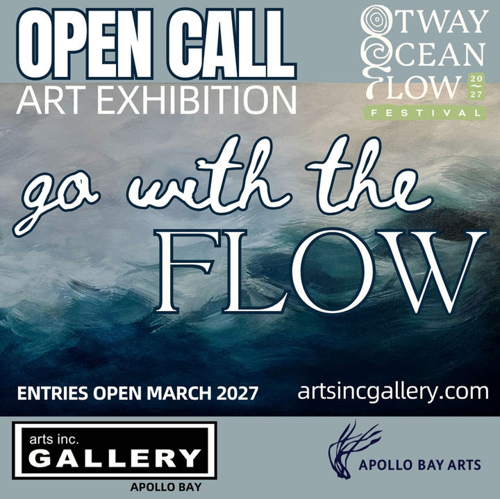 The Art Of Flow_V1.jpg