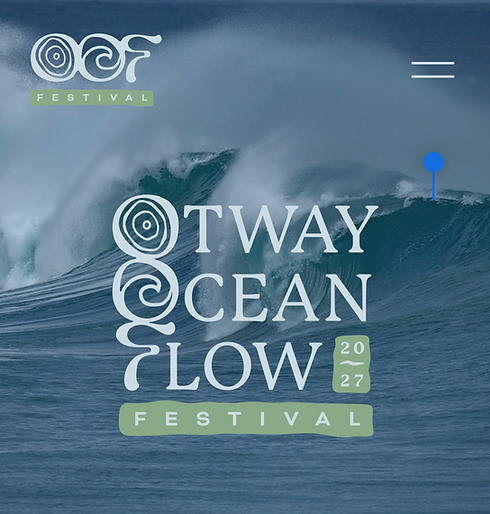 Screenshot 2026-03-23 at 1.37.44 pm.png