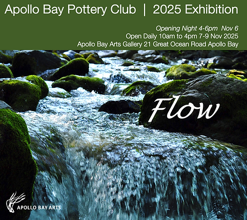 2025 ABPC Flow_Insta.png