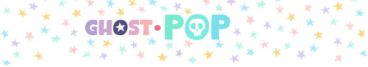 ghostpopnamelong.png