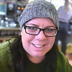 IMG_9979 2sq_edited.jpg