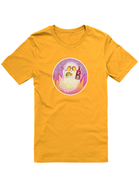 a9278b53-9b0c-4b92-9a27-9e50ebe260cb_edi