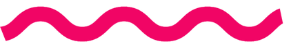 pink squiggle.png