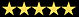 Untitled design (6)_edited.jpg