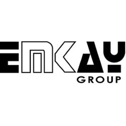 Emkay 1x1
