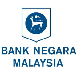 Bank Negara 1x1