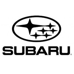 Subaru 1x1