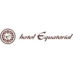 Equatorial Hotel 1x1