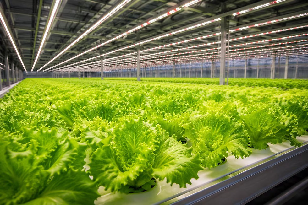 lettuce3.jpg