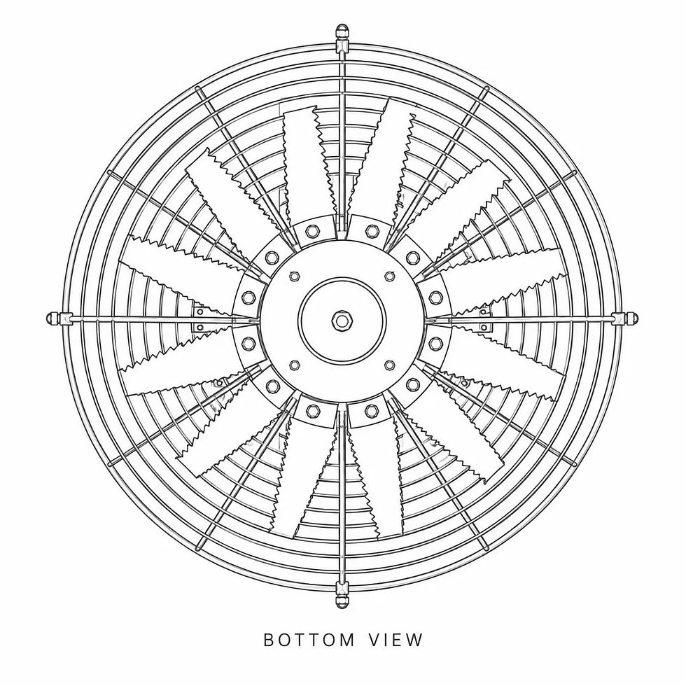 fan-bottom-view.jpg