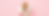Muesli Bar Banner.png