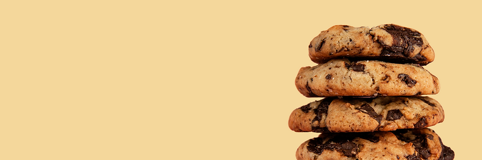 Pass the Snacks_Geelong_Cookie.png