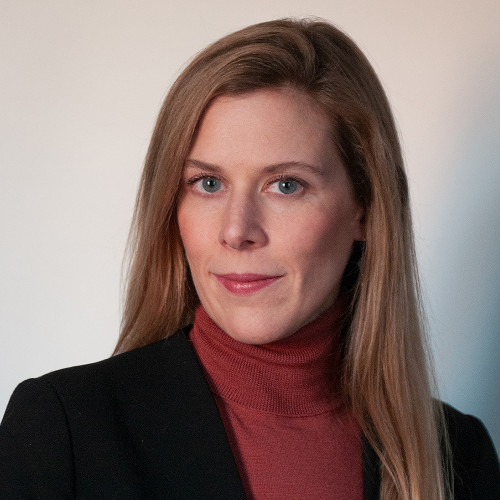 Sophie LANOOTE