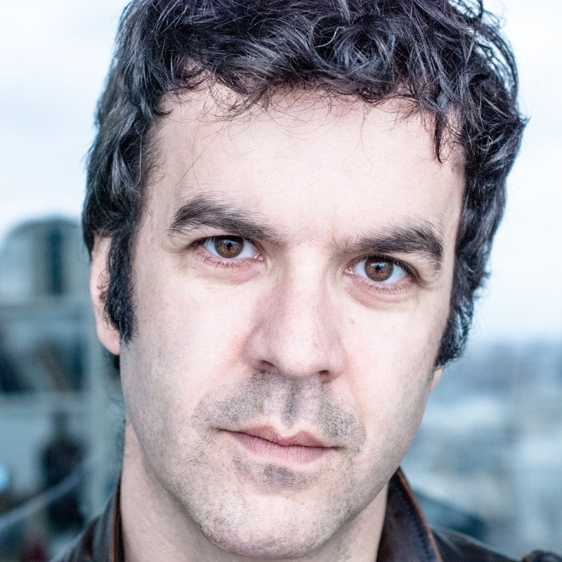 Pierre QUENEHEN