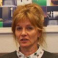 Anne Luthaud