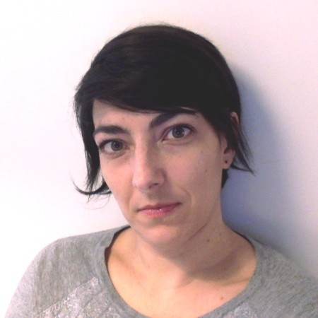 Elodie Couraud