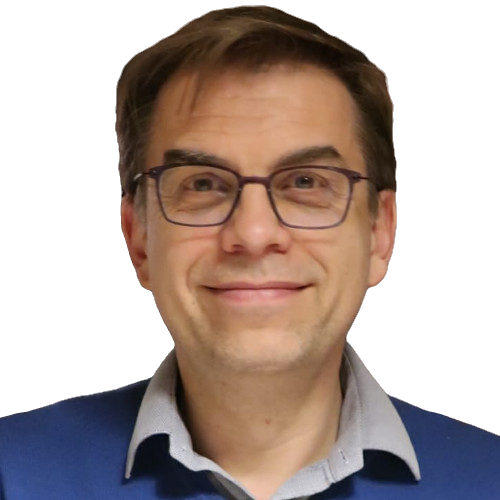 Jean-Luc Tartera
