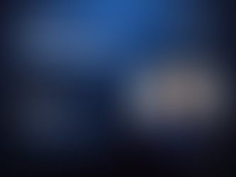 Nikol Voleská: Odvaha být sama sebou je klíčová pro nalezení smysluplné cesty