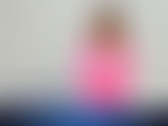 Chtěly jsme dělat něco smysluplného, říká zakladatelka Femme Palette Lucie Neumanová