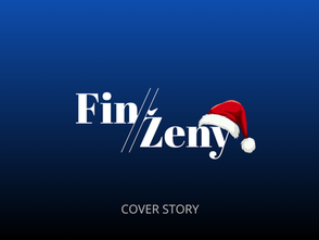 Děkujeme za rok 2024: Největší úspěchy, top články a rozhovory