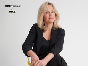 Jitka Haubová: Být v představenstvu je velká odpovědnost