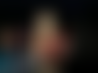 Newstream ocenil ženy, které posouvají společnost vpřed