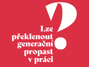 Mezigenerační propast na pracovišti: proč vzniká a jak ji překlenout