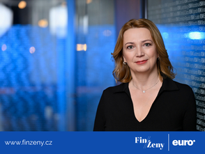 Nenechme se chlácholit průzkumy. Se zapojením AI v českých firmách to není slavné