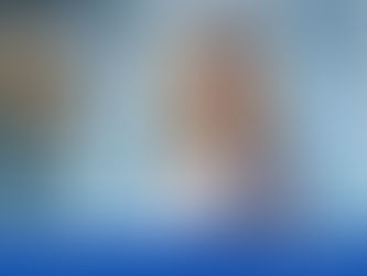 V úspěšném byznysu nestačí, aby právníci jen hlídali paragrafy – musí být jeho hnacím motorem