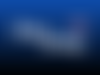 #FinŽeny mieri na Slovensko. Zapojí sa do Forbes Women’s Summitu a vyhlási Sieň slávy