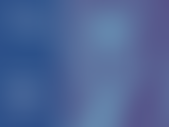 Monika Novotná: Jistá míra pochybností o sobě je zdravá, žene vás dál