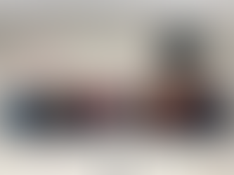 Jak si poradit s datovou explozí? Zkuste datový sklad, v němž hospodaří AI agenti