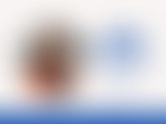 Taisia Nistorenco: Chtěla jsem poznat svět skrz byznysovou optiku