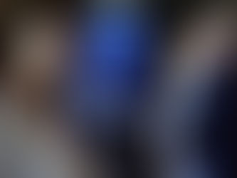 FOTOGALERIE: Síň slávy 2024