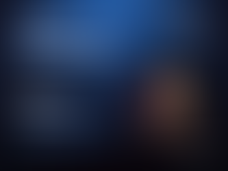 Tereza Mádrová: Nebát se nových rolí je klíčem k profesnímu růstu