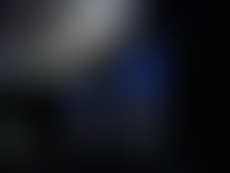 Chystáme nový přehled 131 inspirativních žen ve světě financí